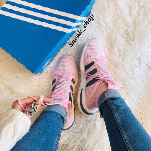 adidas Shoes - NWT Adidas Women’s Originals Arkyn Shoes